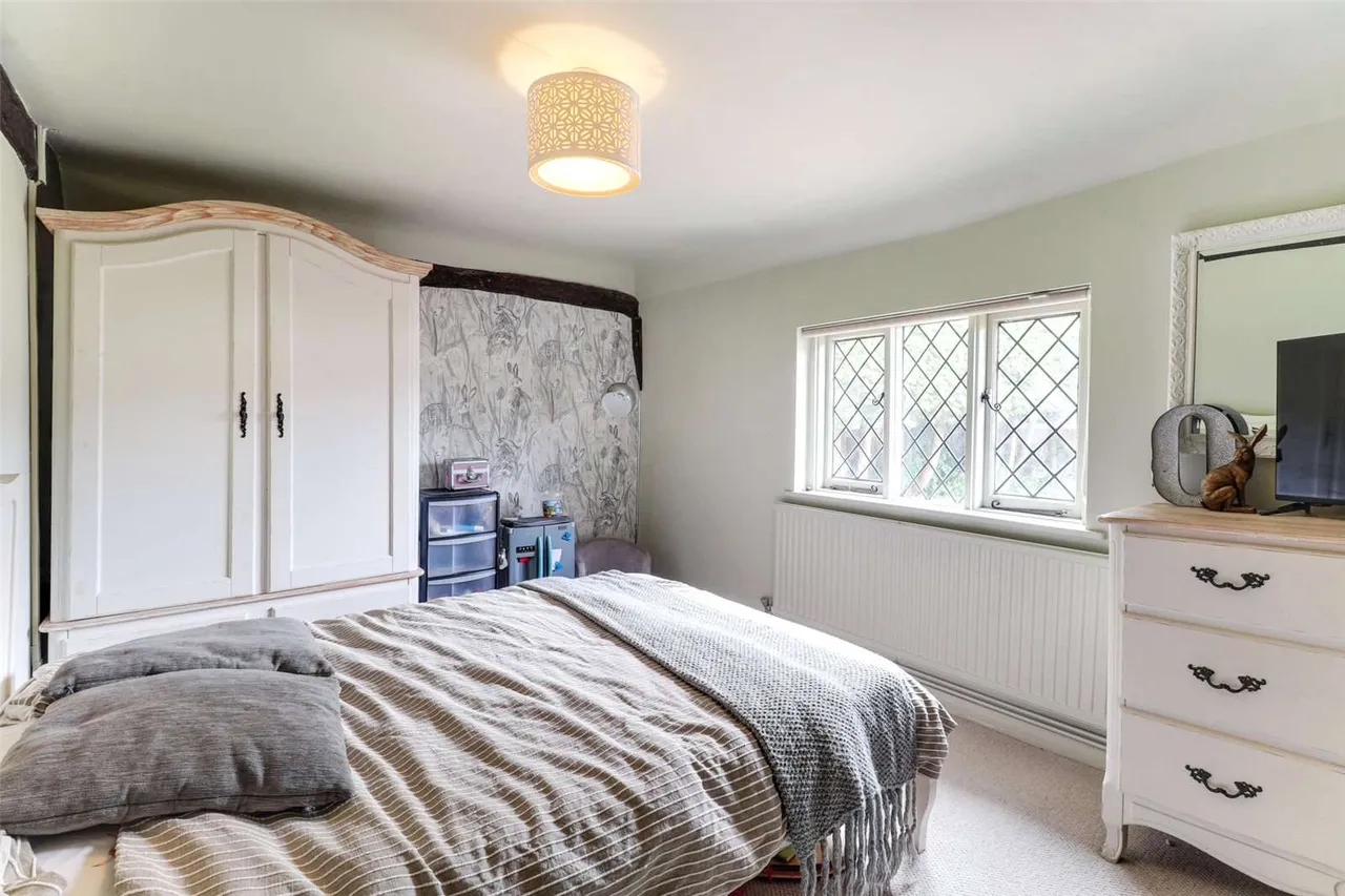 Heath Road, Boughton Monchelsea, ME17, photo 14