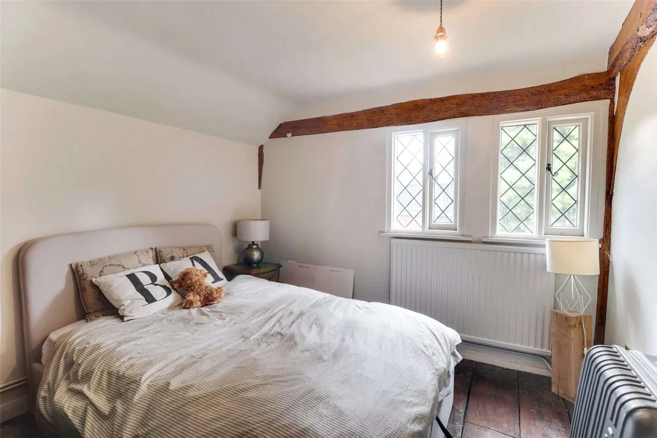 Heath Road, Boughton Monchelsea, ME17, photo 21