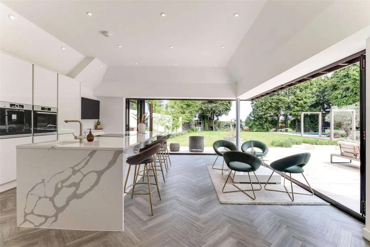 Heath Road, Boughton Monchelsea, ME17, photo 3
