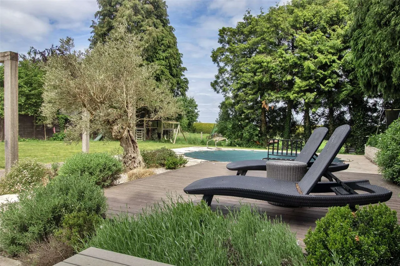 Heath Road, Boughton Monchelsea, ME17, photo 2