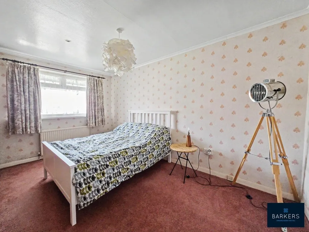 Woodlands Avenue Gomersal, Cleckheaton BD19 4SW, photo 6