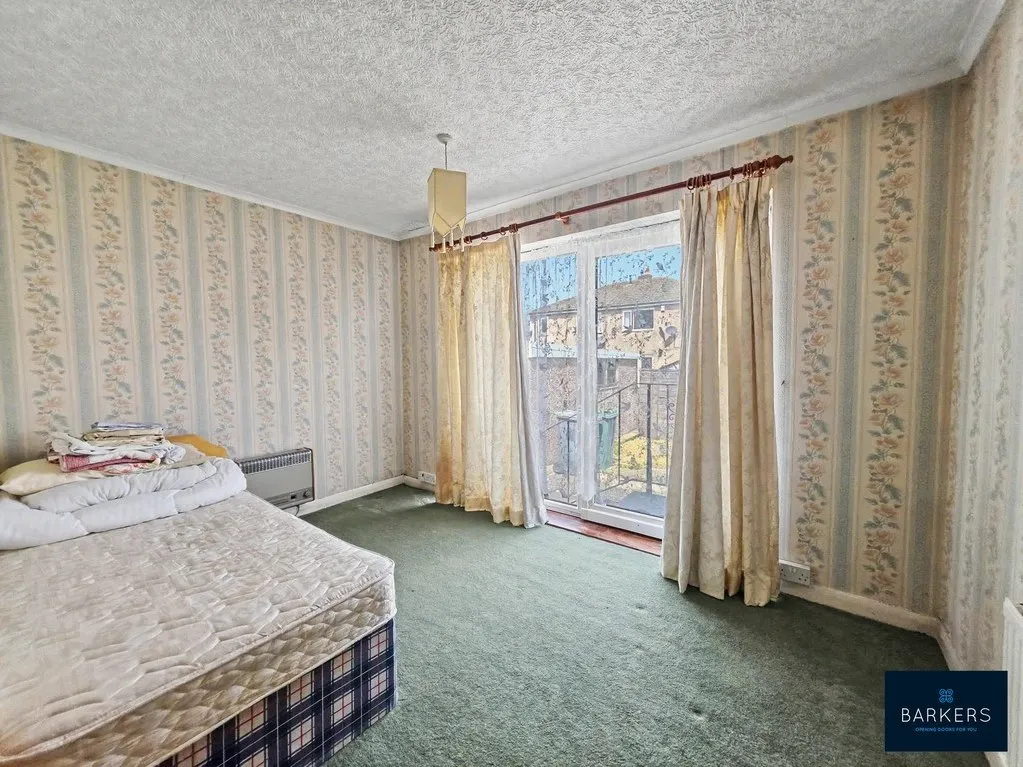 Woodlands Avenue Gomersal, Cleckheaton BD19 4SW, photo 7