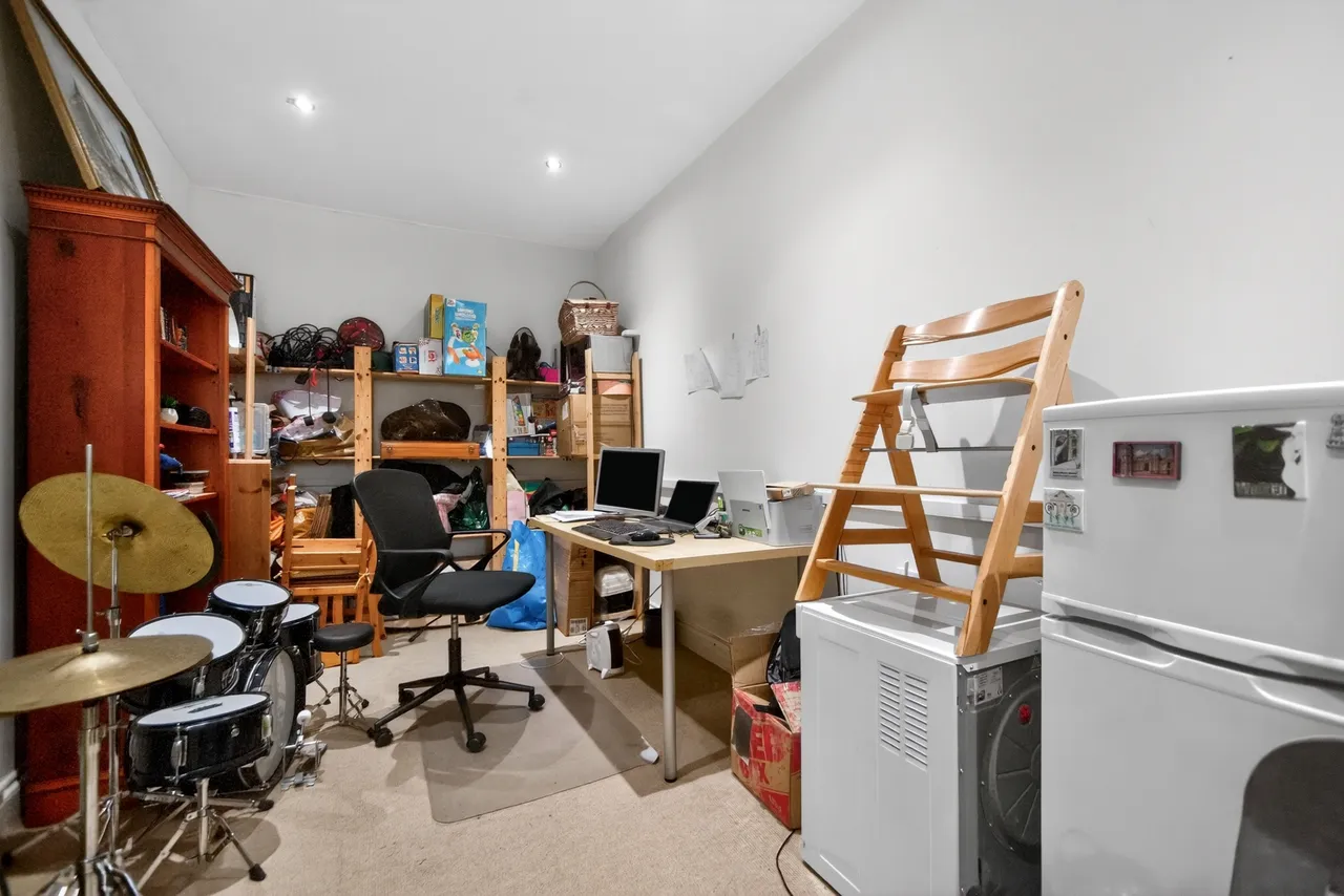 Winchester Road, Orpington, BR6, photo 11