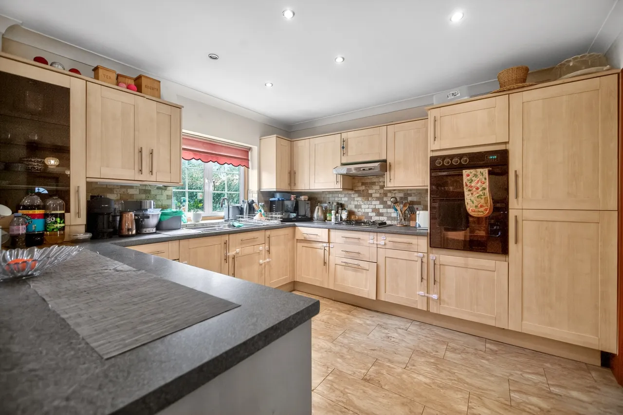 Winchester Road, Orpington, BR6, photo 6