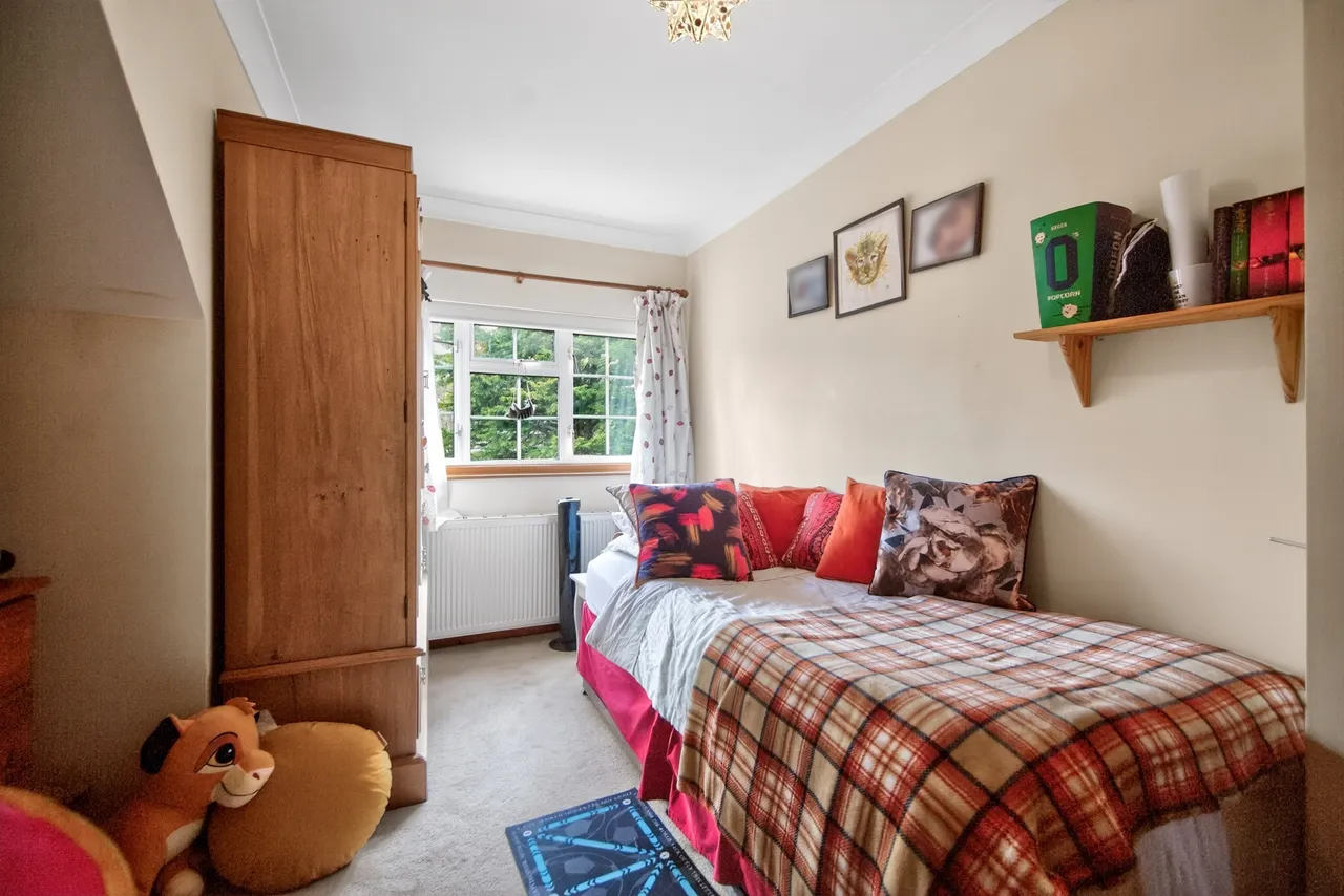 Winchester Road, Orpington, BR6, photo 17