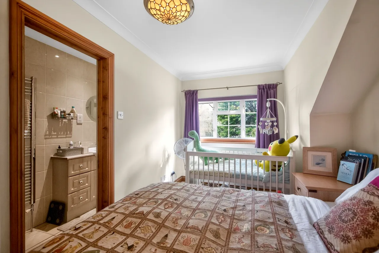 Winchester Road, Orpington, BR6, photo 12