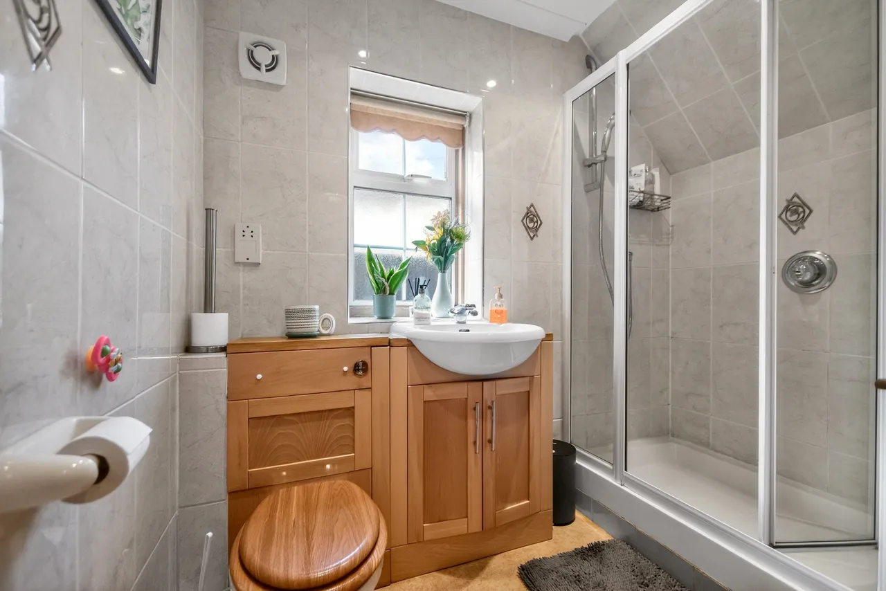 Winchester Road, Orpington, BR6, photo 10