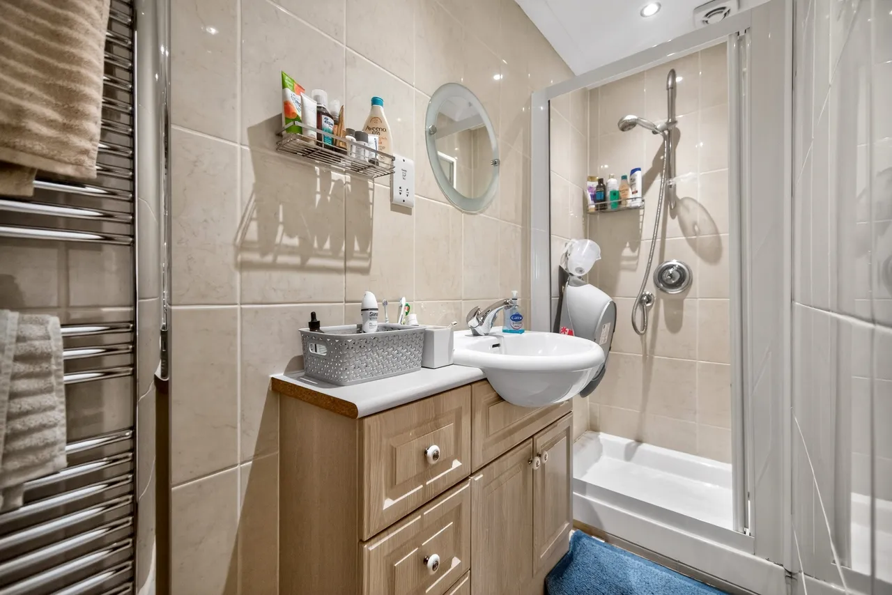 Winchester Road, Orpington, BR6, photo 18