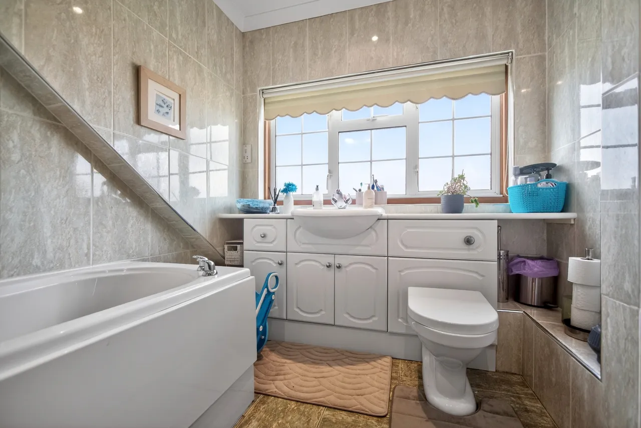 Winchester Road, Orpington, BR6, photo 15