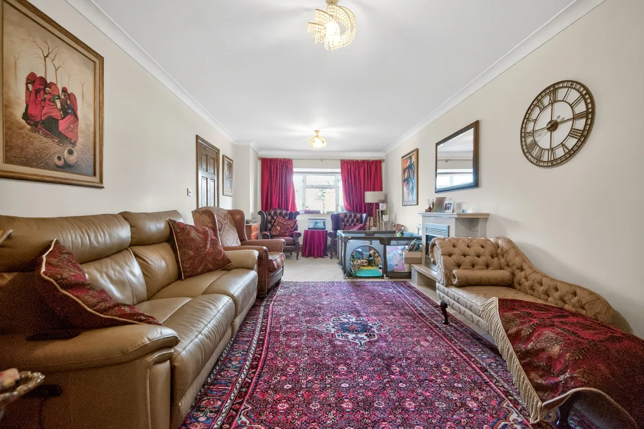 Winchester Road, Orpington, BR6, photo 2
