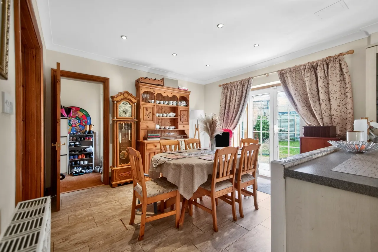 Winchester Road, Orpington, BR6, photo 8