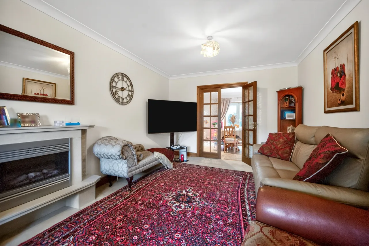 Winchester Road, Orpington, BR6, photo 5