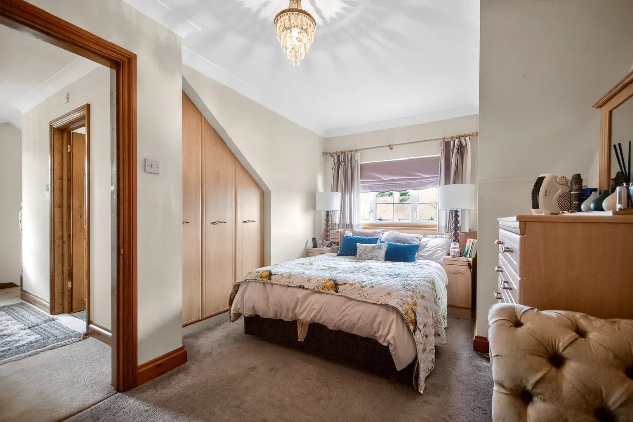 Winchester Road, Orpington, BR6, photo 14