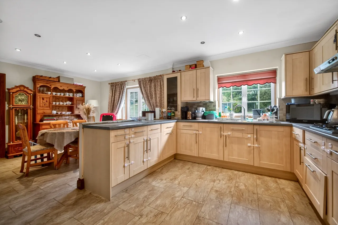 Winchester Road, Orpington, BR6, photo 7