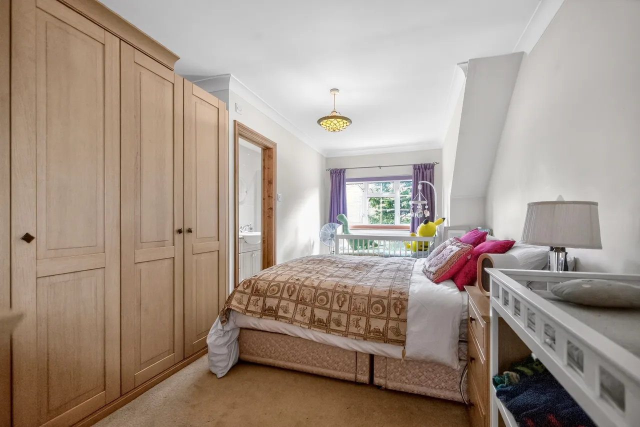 Winchester Road, Orpington, BR6, photo 13