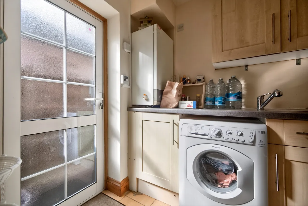 Winchester Road, Orpington, BR6, photo 9