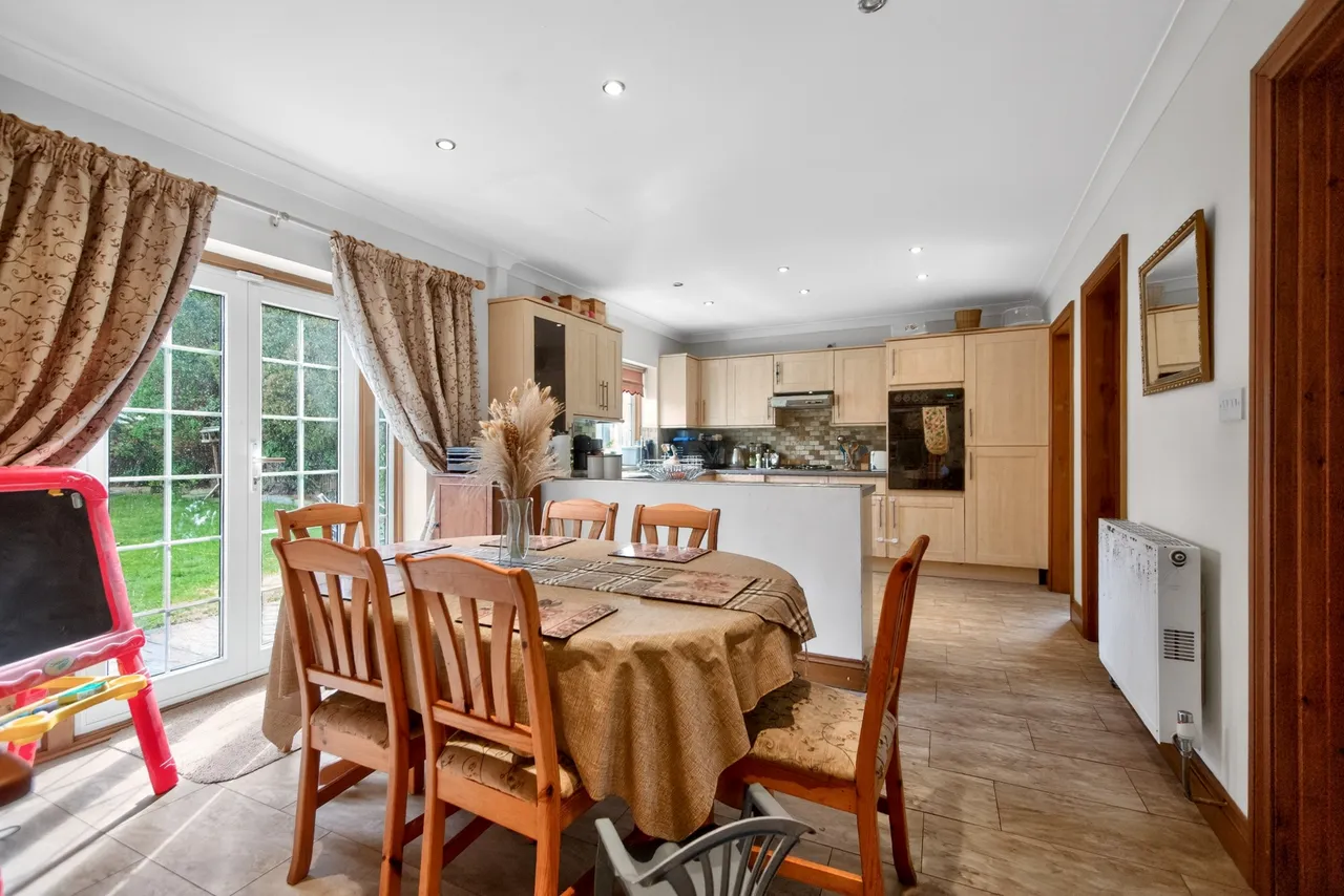 Winchester Road, Orpington, BR6, photo 3