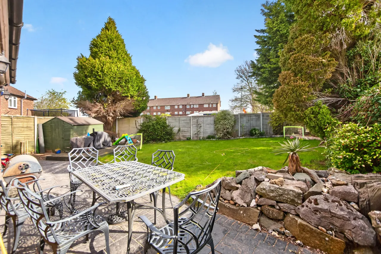 Winchester Road, Orpington, BR6, photo 4