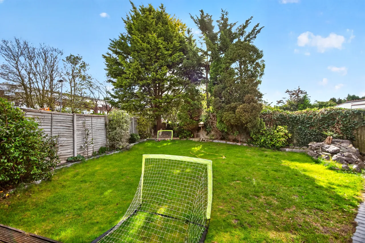 Winchester Road, Orpington, BR6, photo 19