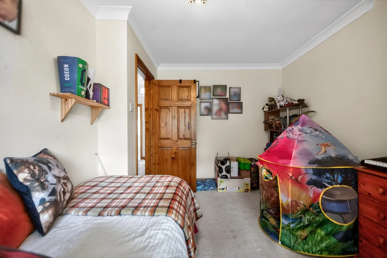 Winchester Road, Orpington, BR6, photo 16