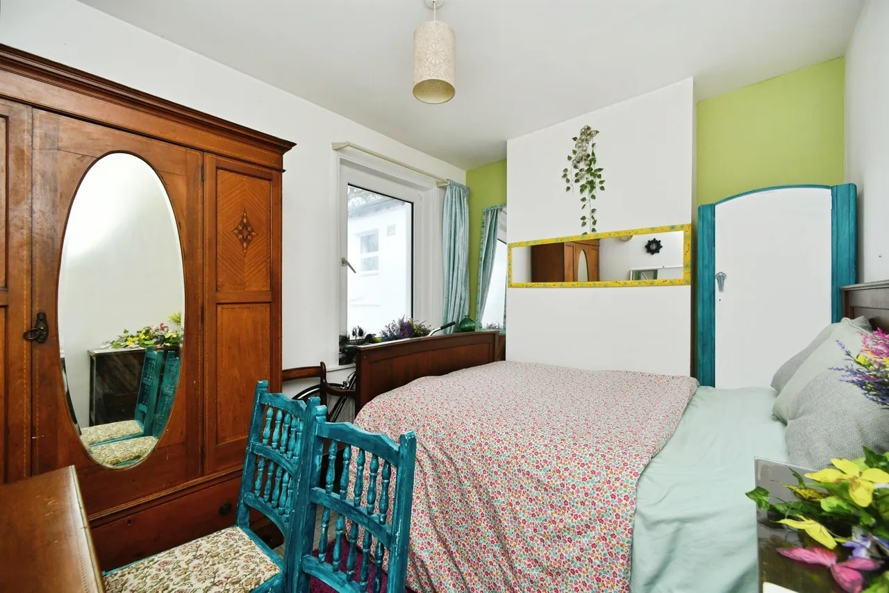 Bear Road, Brighton, photo 11