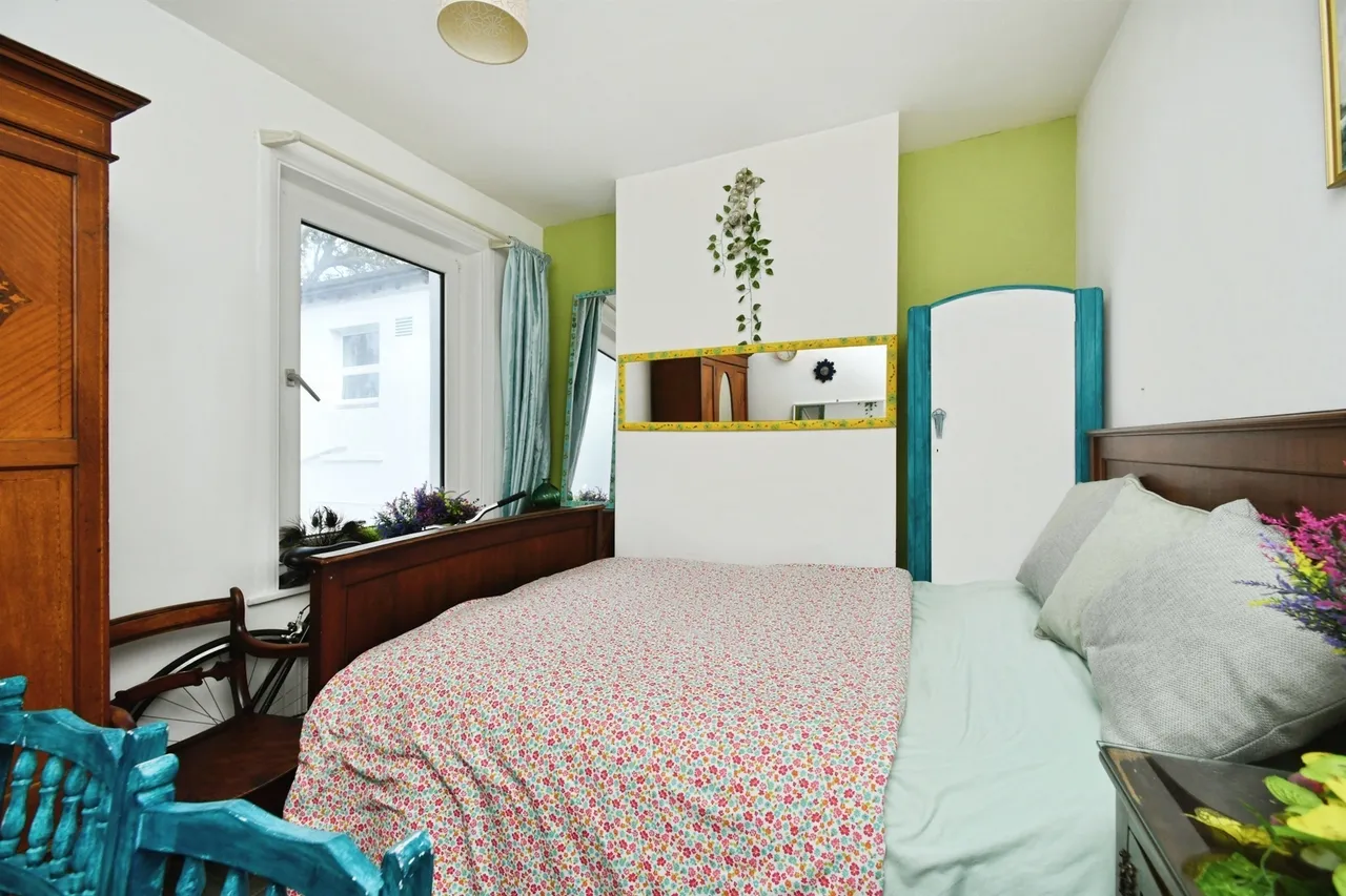 Bear Road, Brighton, photo 10