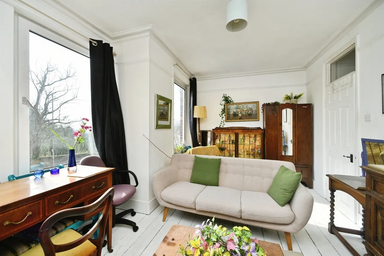 Bear Road, Brighton, photo 8