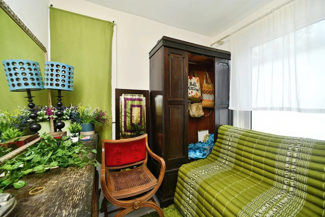 Bear Road, Brighton, photo 12