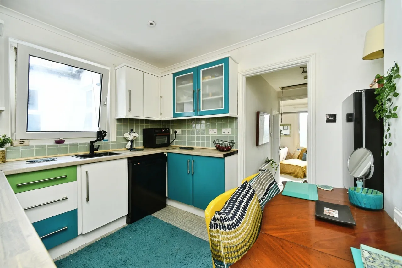 Bear Road, Brighton, photo 5