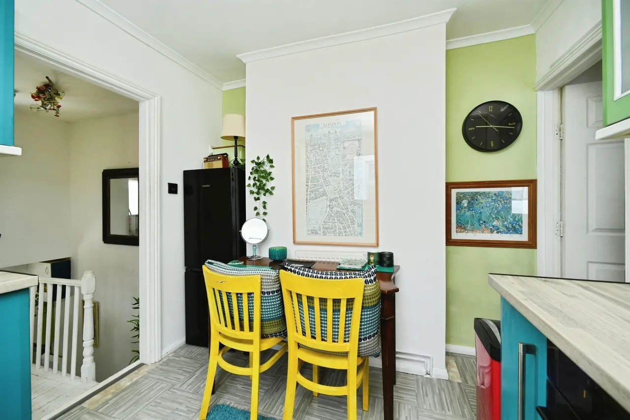 Bear Road, Brighton, photo 6