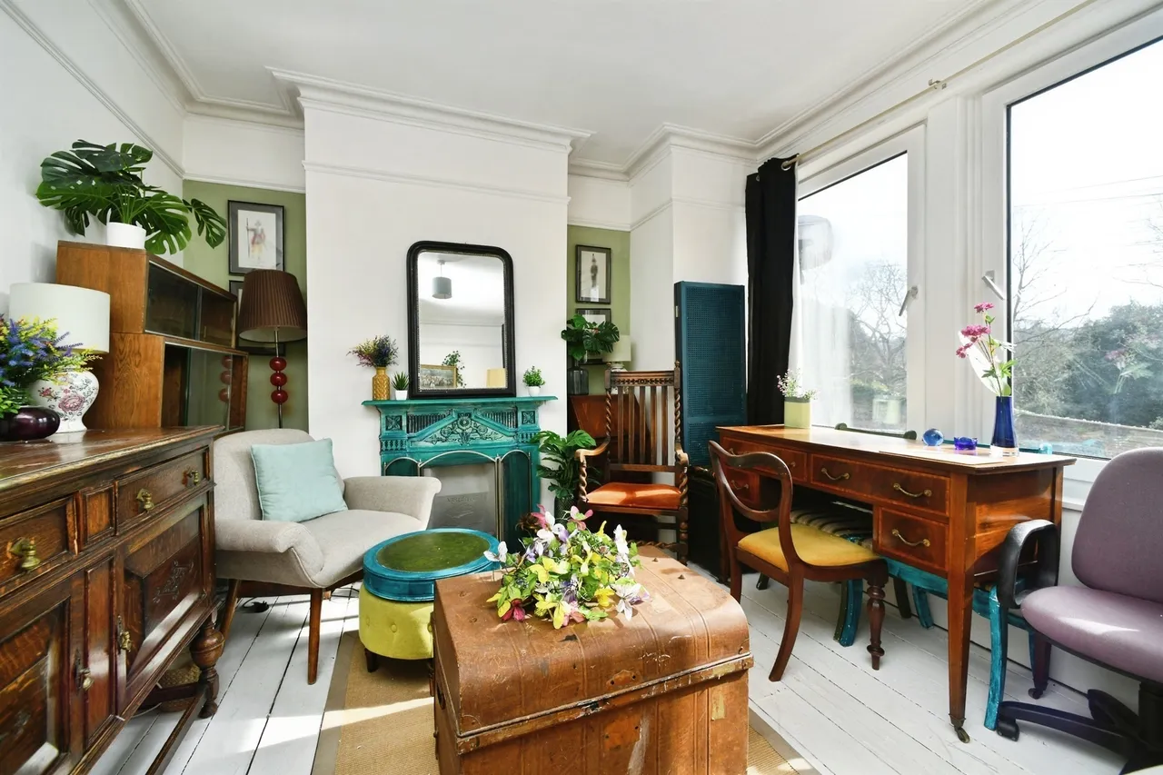 Bear Road, Brighton, photo 7