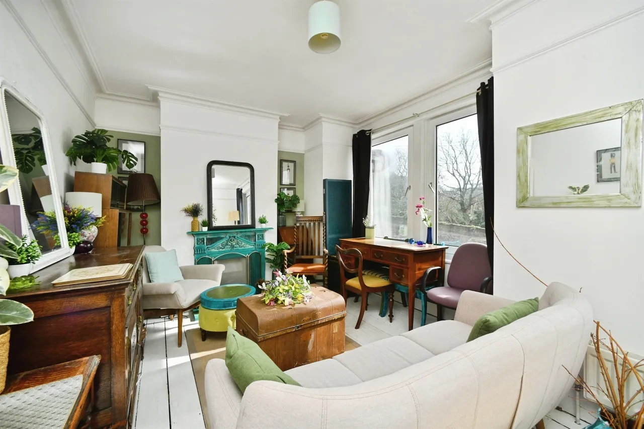 Bear Road, Brighton, photo 9
