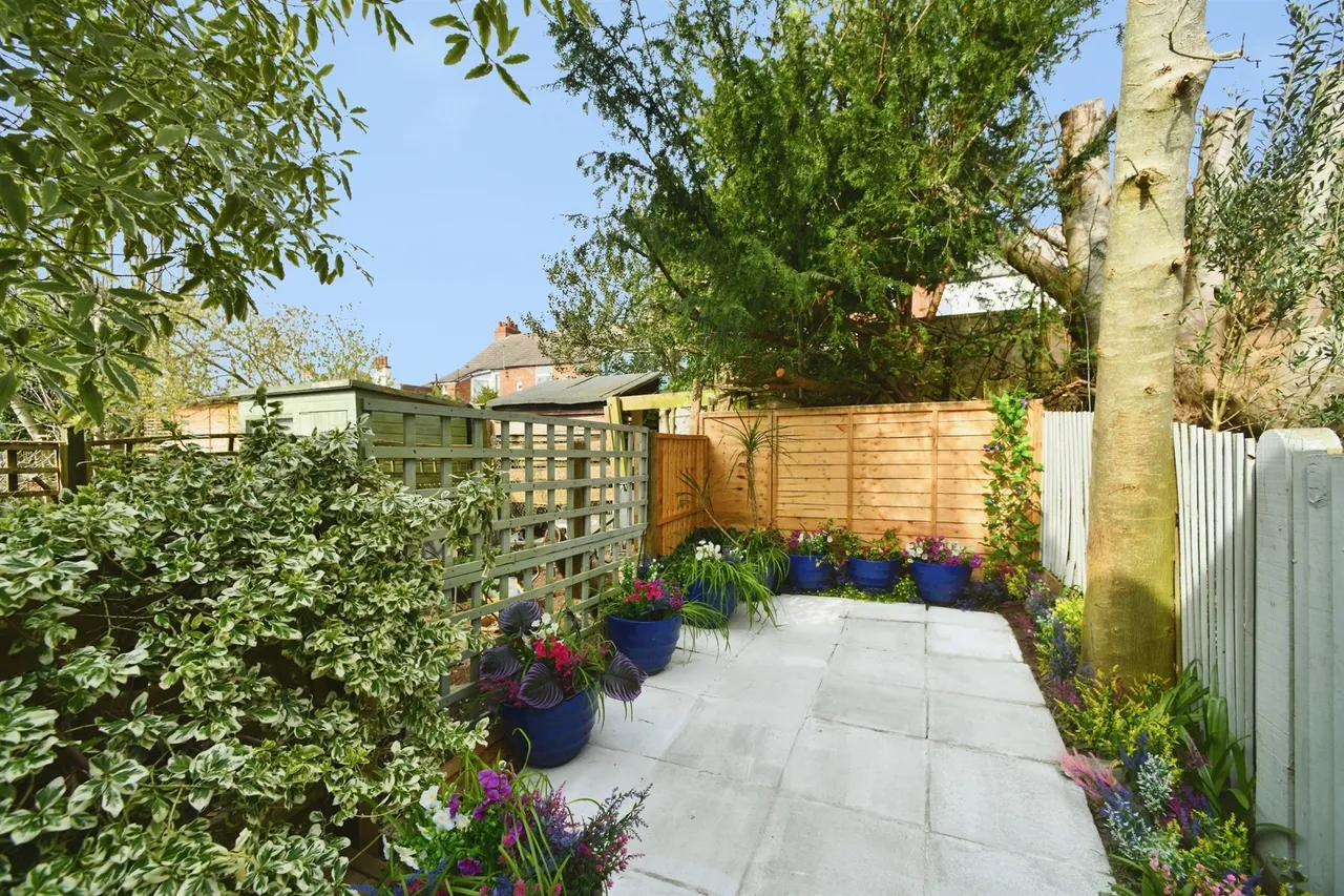 Bear Road, Brighton, photo 3