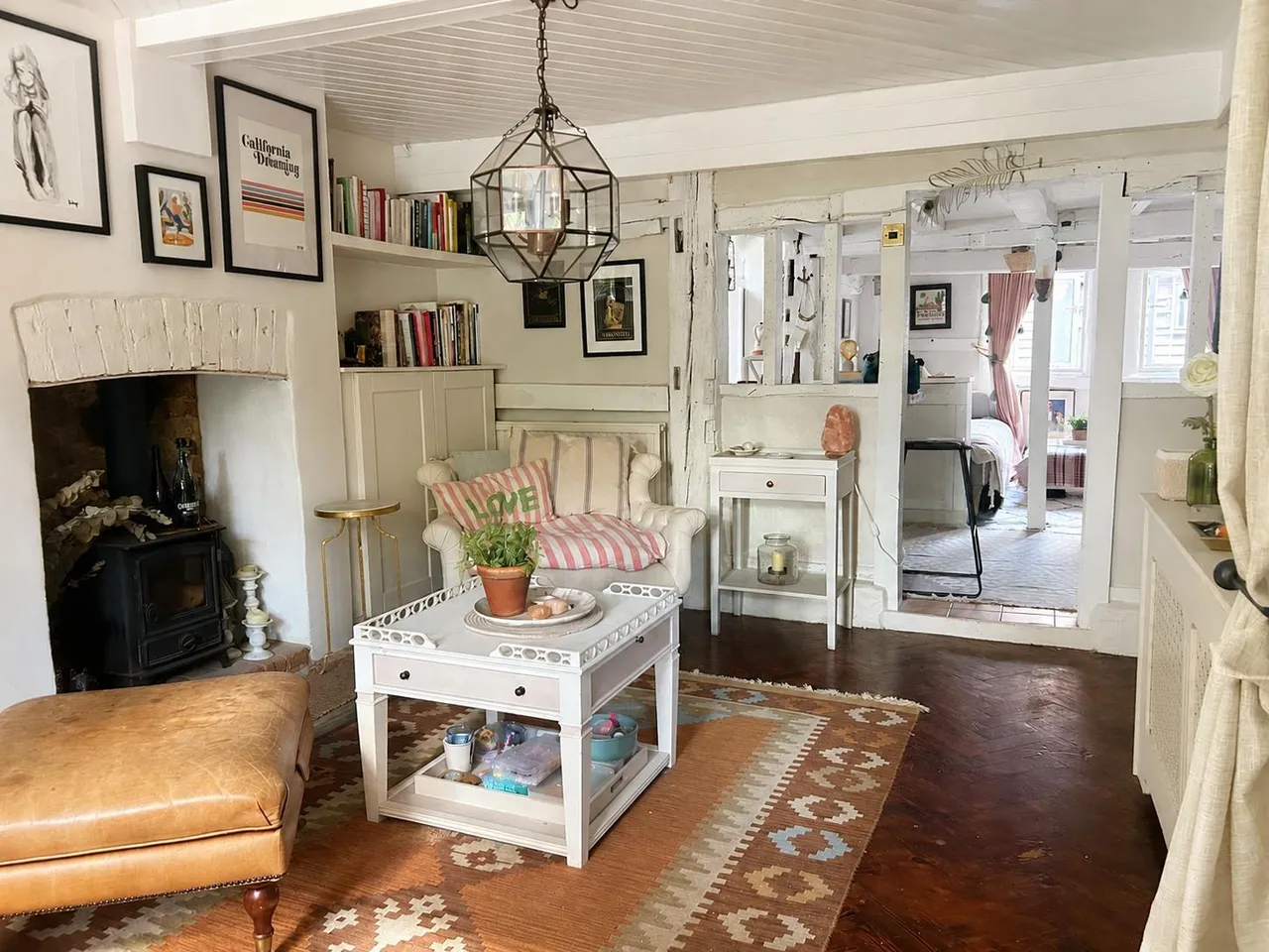 High Street, Billingshurst, RH14, photo 5