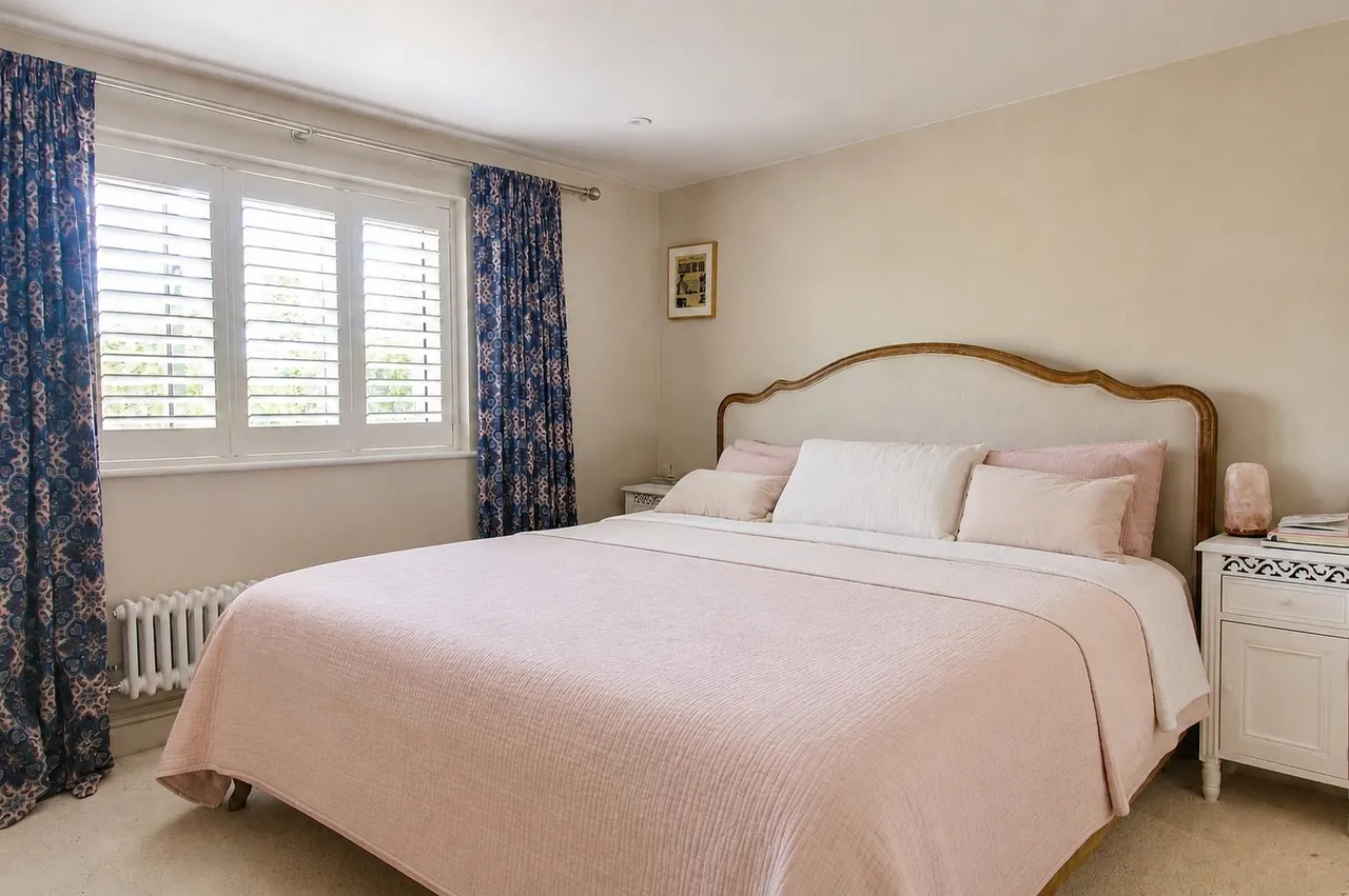 High Street, Billingshurst, RH14, photo 14