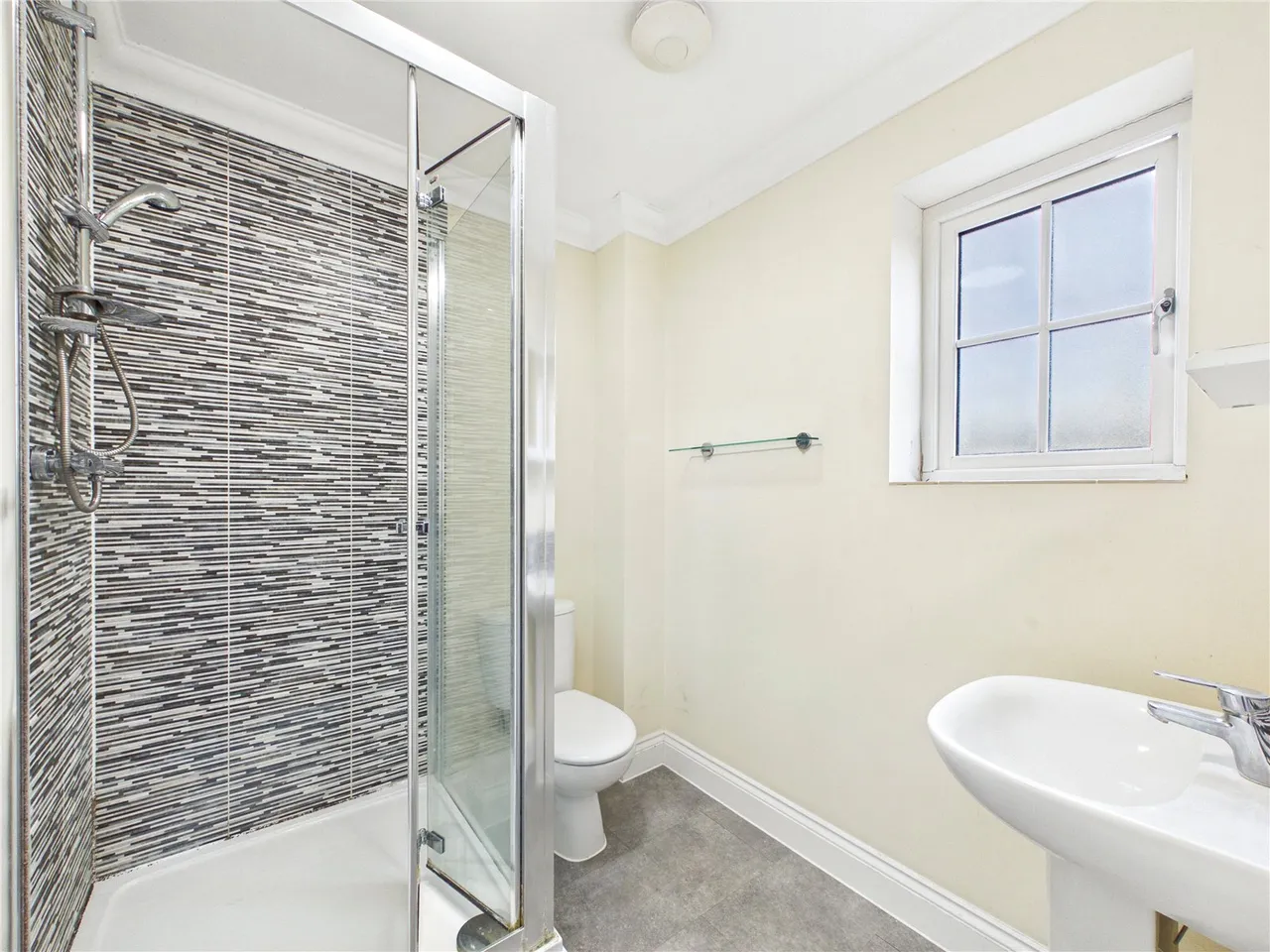 Normans Close, Bramford, IP8, photo 6
