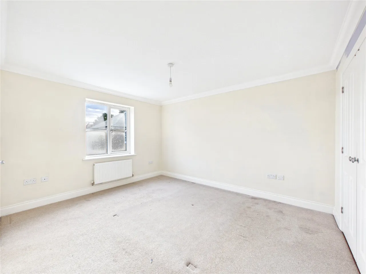 Normans Close, Bramford, IP8, photo 5