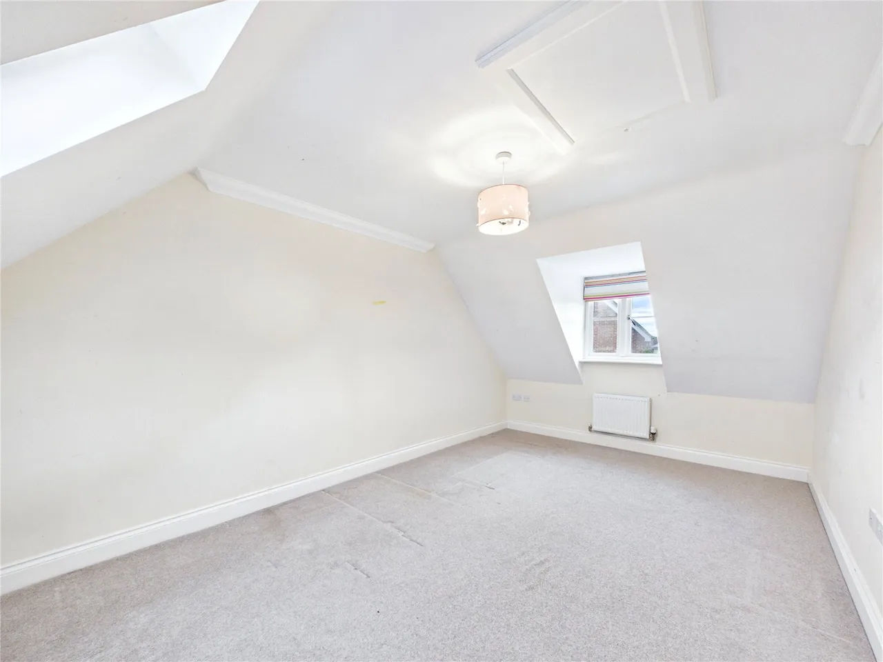 Normans Close, Bramford, IP8, photo 7