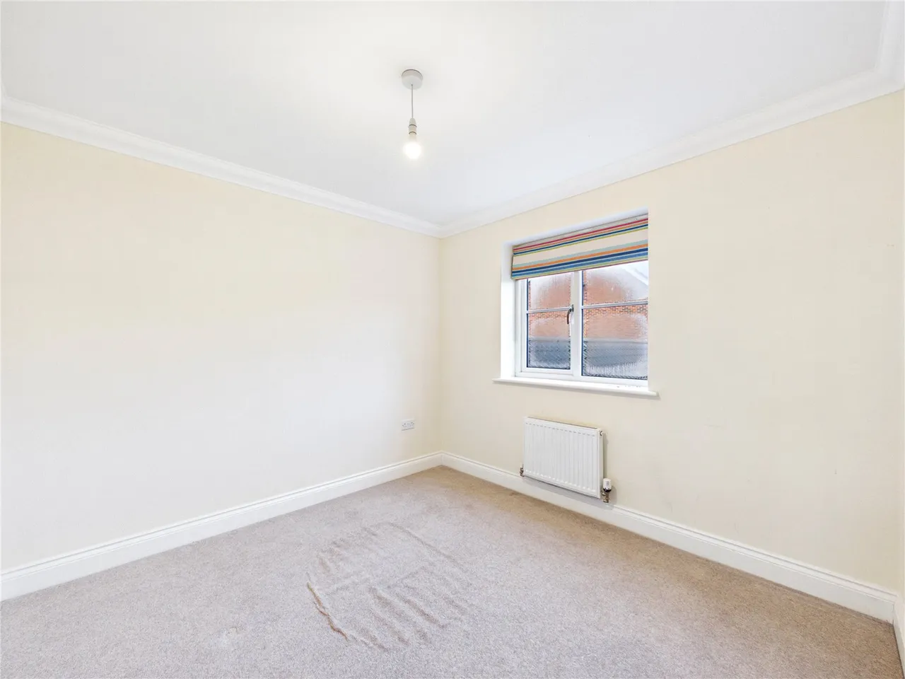 Normans Close, Bramford, IP8, photo 8