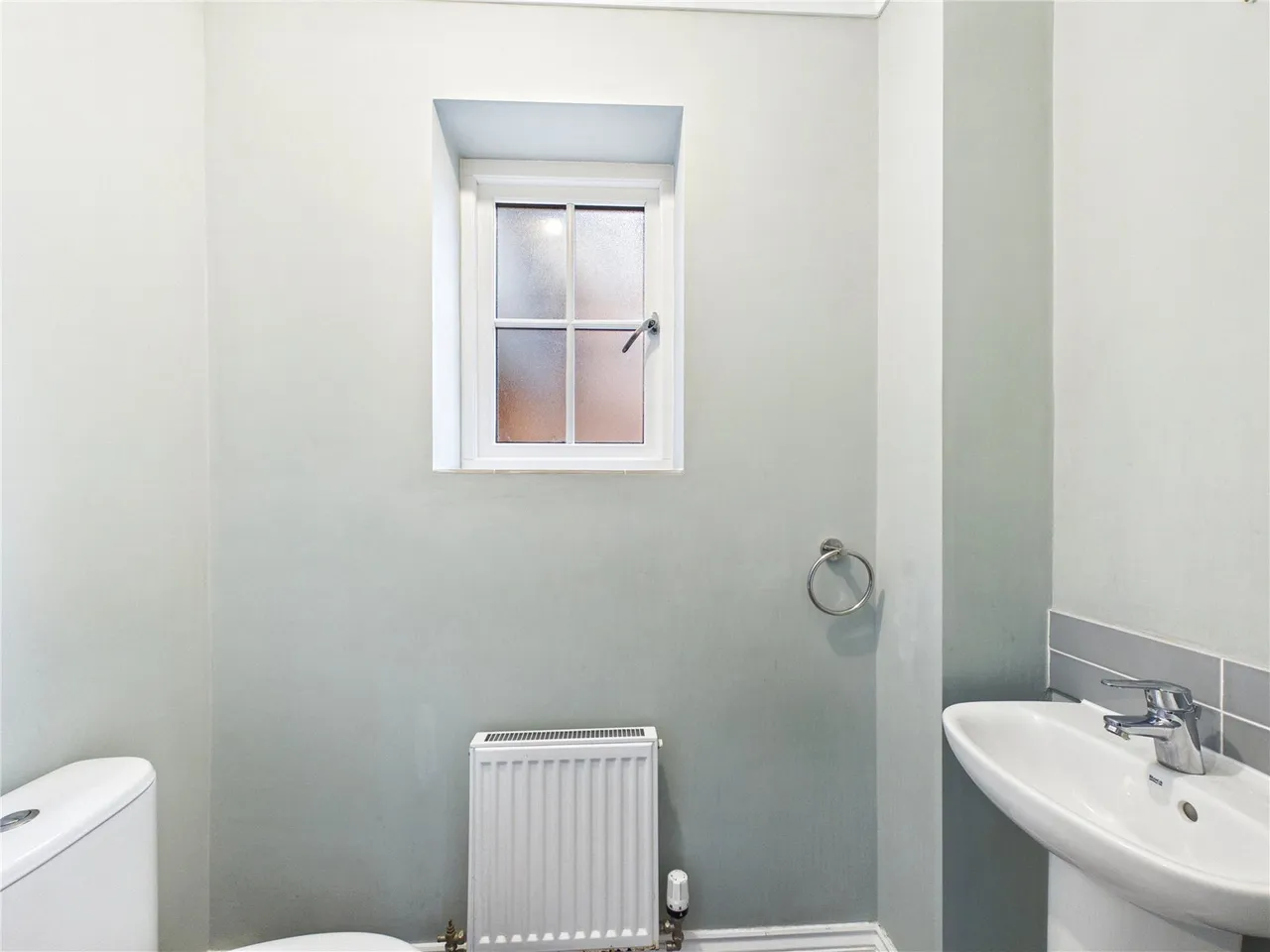 Normans Close, Bramford, IP8, photo 12
