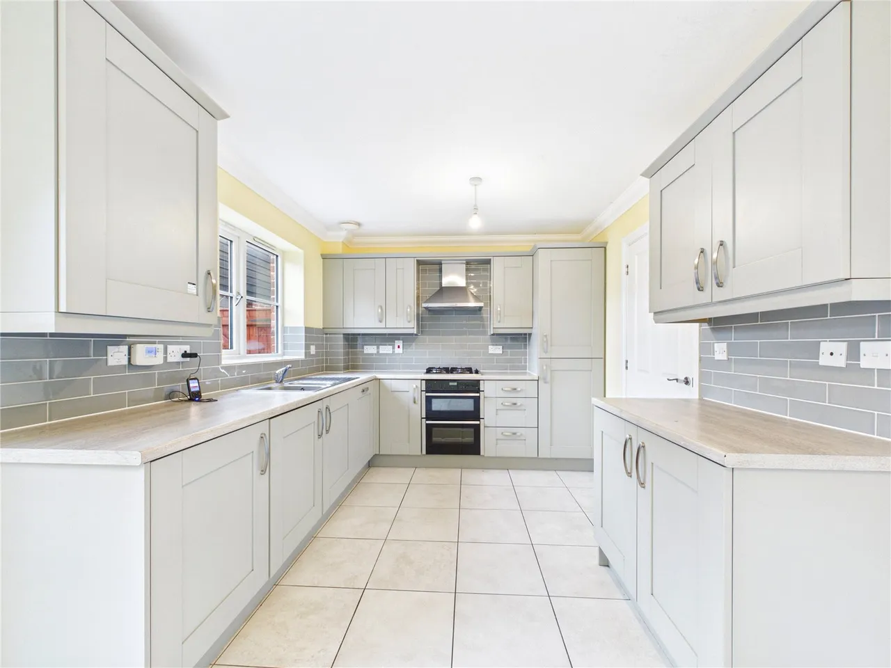 Normans Close, Bramford, IP8, photo 3