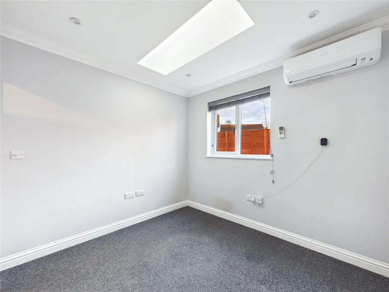 Normans Close, Bramford, IP8, photo 11