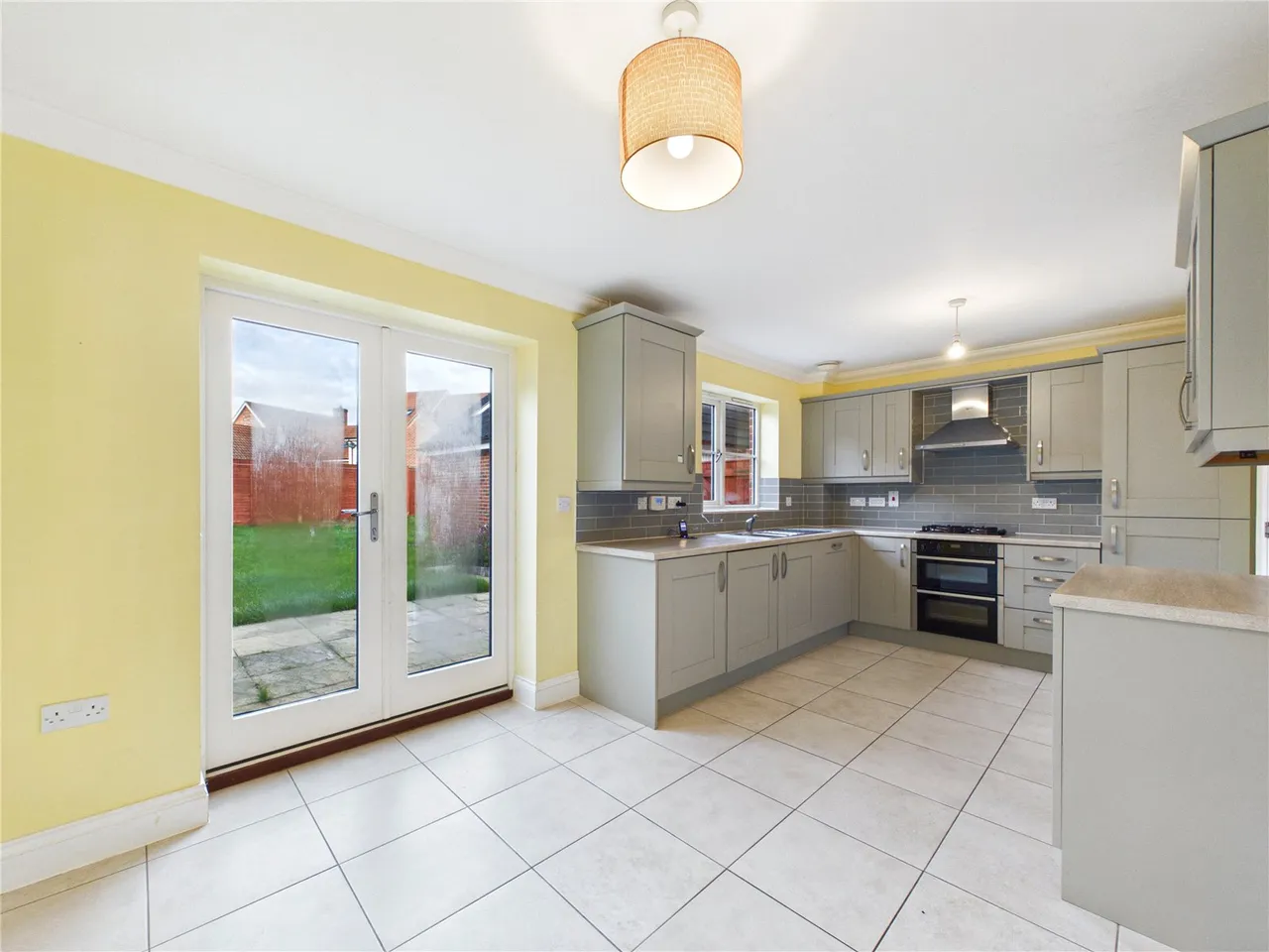 Normans Close, Bramford, IP8, photo 4