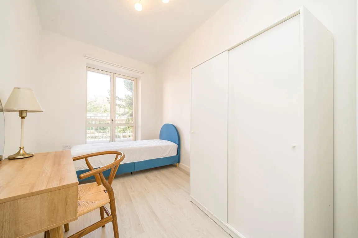Three Pigeons House, W5, photo 5