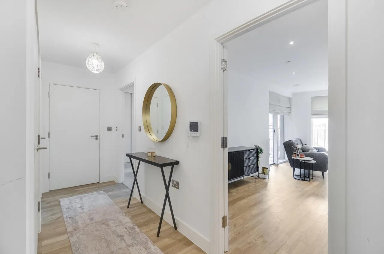 Rookwood Way, London, E3, photo 5