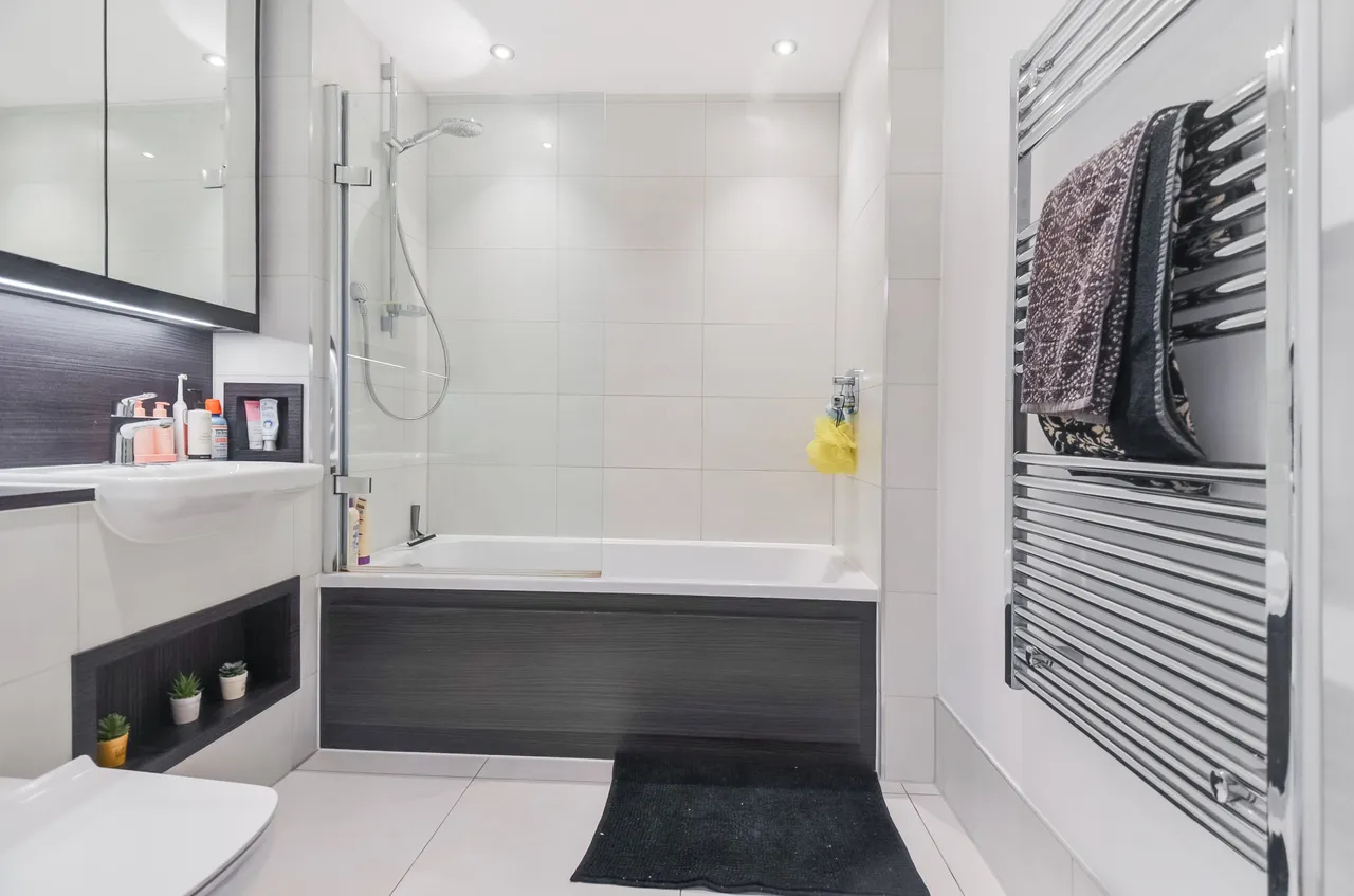 Rookwood Way, London, E3, photo 8