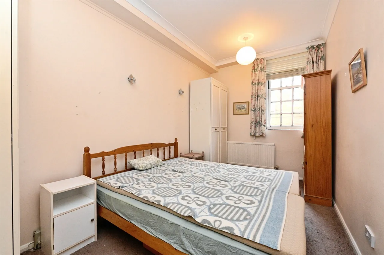 Old School Court, King's Lynn, PE30, photo 6