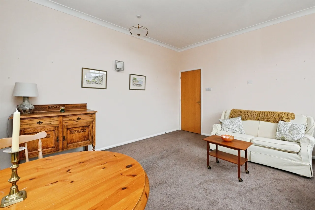 Old School Court, King's Lynn, PE30, photo 5