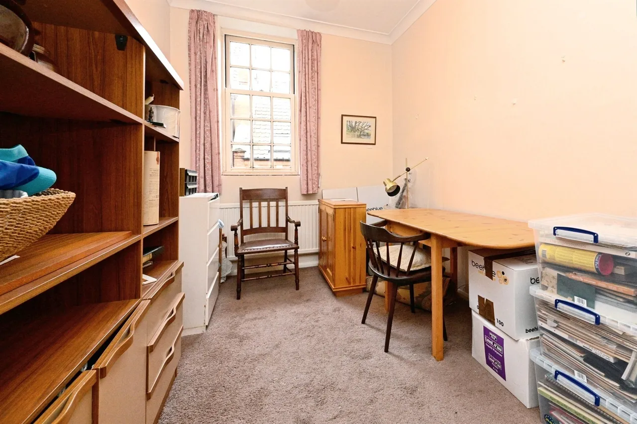 Old School Court, King's Lynn, PE30, photo 7