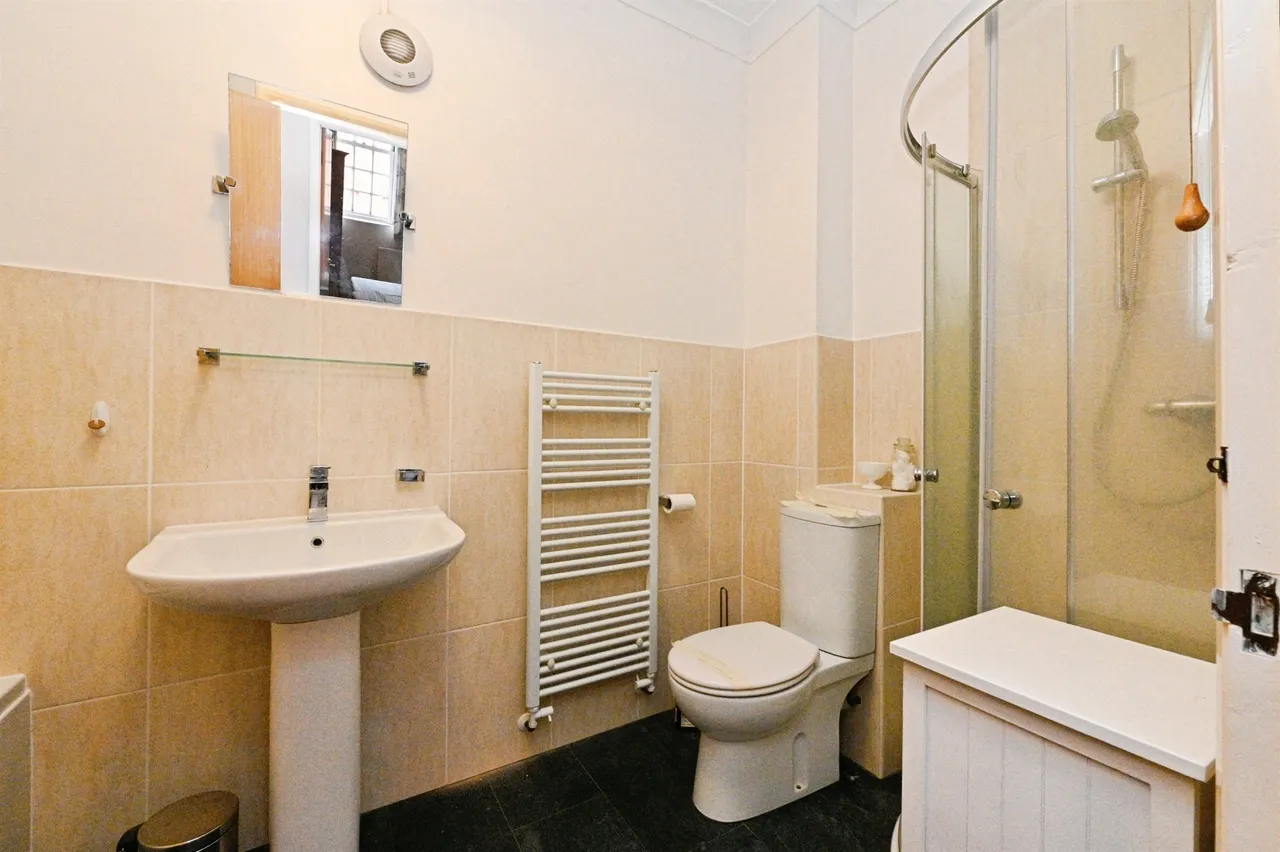 Old School Court, King's Lynn, PE30, photo 8